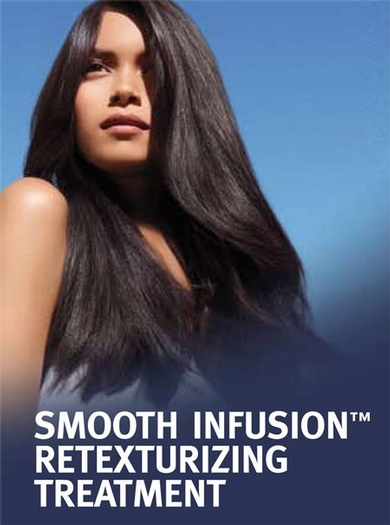 Smooth-Infusion.jpg - 111.77 kB